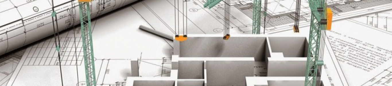 CÔNG TY TNHH TV-TK-XD & TM HỒNG PHÚC